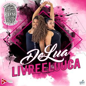 Livre e Louca (feat. DJ Alle Mark)