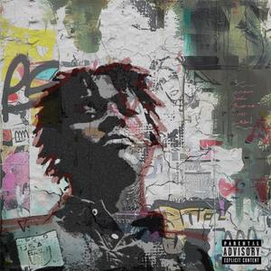 C'EST LA VIE FREESTYLE (Explicit)