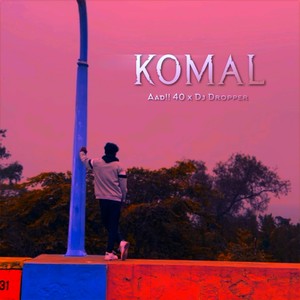 Komal