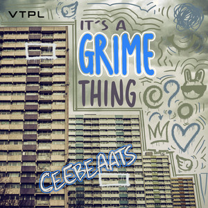 Grimenation (feat. Mr Macee)