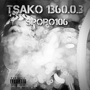 Tsako1360.3.0 (Explicit)