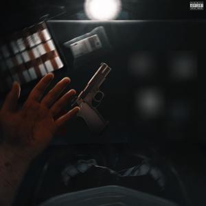 Born sinner (Explicit)