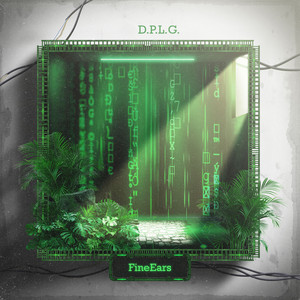 DPLG (Explicit)