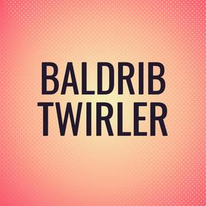 Schubert Electrofunk