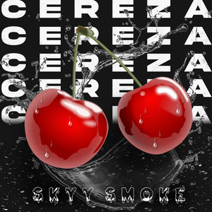 Cereza (Explicit)