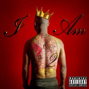 JuBabyy Speaks (Explicit)