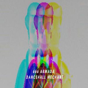 DANCEHALL MECHANT