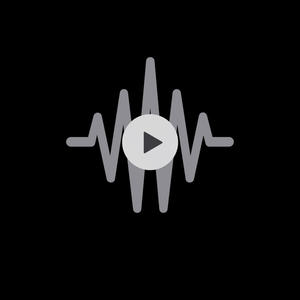 Thats my ball you not in it (feat. Apturnt & Veaha Rackz) (Explicit)