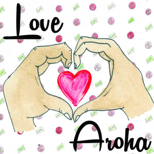 The Reason for Christmas