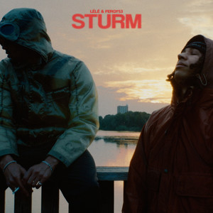 Sturm (Explicit)