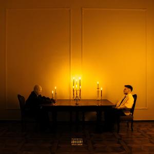 amma olmur (feat. SHIRVAN) (Explicit)