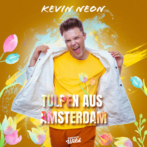 Tulpen aus Amsterdam (Lange Version)