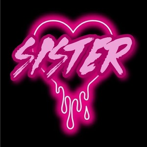Sister (feat. Souldie-R) (Explicit)