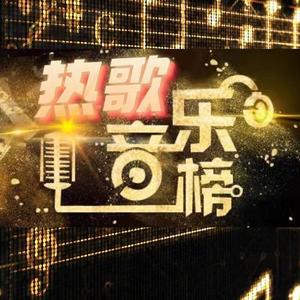 疾风的芝麻糊 - 《你最近还好吗》汪苏泷:成长的代价是一堆筹码