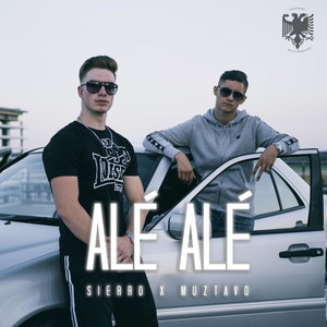 Alé alé (Explicit)