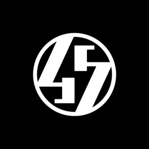 Выбирай сам (Explicit)