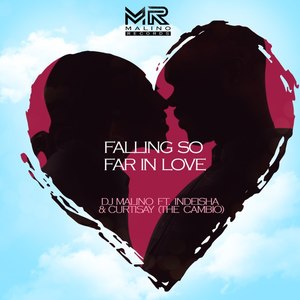 Falling so Far in Love