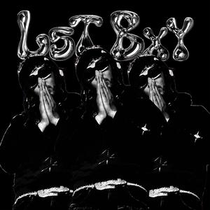 Scrapin' (feat. CaliNegus, Khyd94, DTM THE MC, Jay Millz & SheScreamSavage) (West Coast Remix|Explicit)