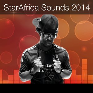 StarAfrica Sounds 2014