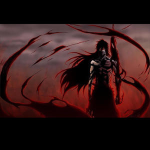 FOREVER DEAD (feat. OR8IT) (Explicit)