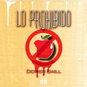 Lo prohibido