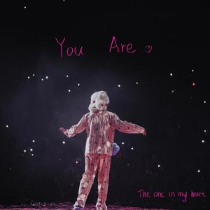 You Are