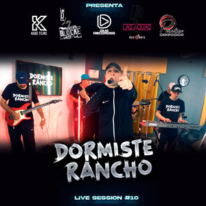 Danza DR