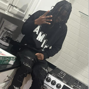 SkarFxce - Lulu (Explicit)