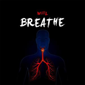 Breathe (Explicit)