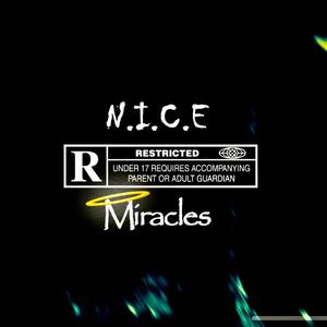 Miracles (Explicit)