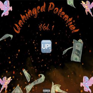 Mind Games (feat. K!lo) (Explicit)