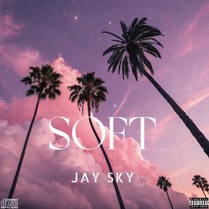 SOFT (feat. Unk & Keith Whitley) (Explicit)