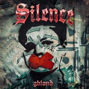#5 Mil y Gramos (SILENCE) (Explicit)
