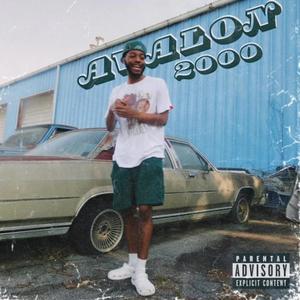 WHERE U BEEN? pt. II (Explicit)