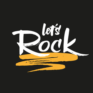 Let's Rock (Explicit)