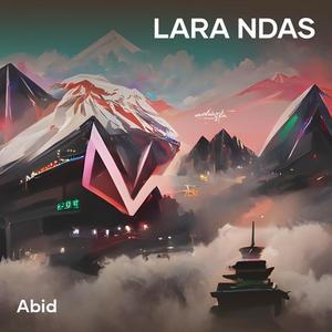 Lara Ndas