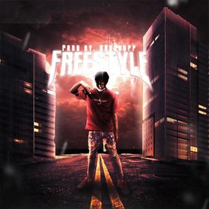 Freestyle Pt. 2 (feat. Tdraymo) (Explicit)