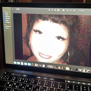 All the things (feat. NAKASHA) (Explicit)