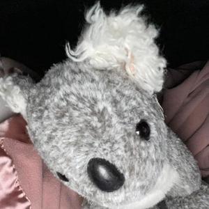 attached (feat. wokksippa) (Explicit)