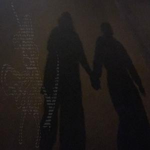 #hittinmyphone (Explicit)