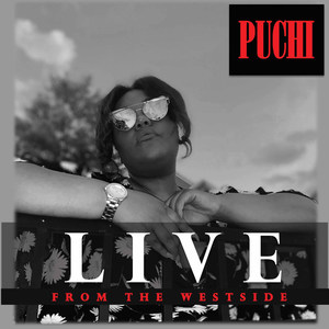 Live from the Westside (Explicit)