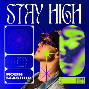 Stay High (Radio Edit)