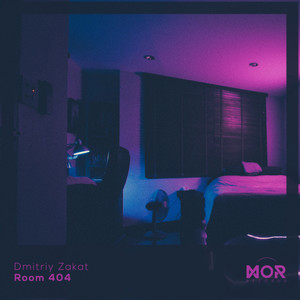 Room 404