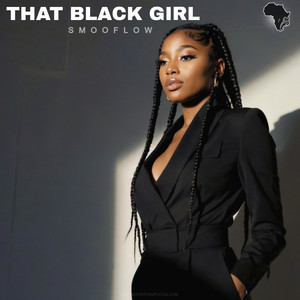 That Black Girl