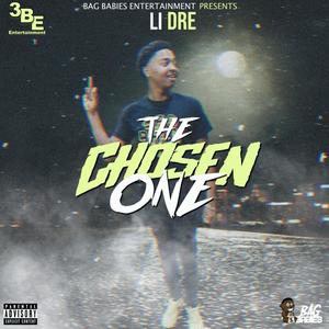 The Chosen One (Explicit)