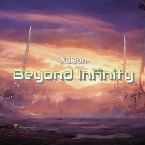 Beyond Infinity
