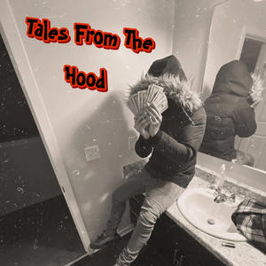 Need Mo Drugs (feat. Rundown Boog) (Explicit)