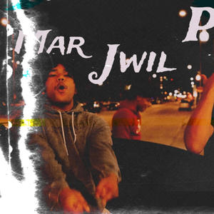 FTB (feat. Gabo2x & Jwil) (Pt2) (Explicit)