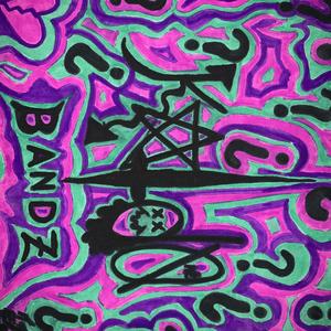 Moneylikewoah (Explicit)