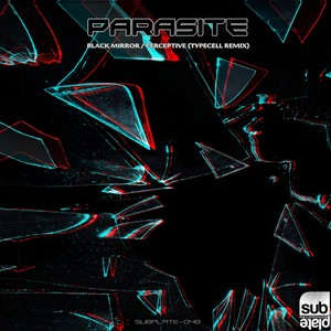 Black Mirror (Original Mix)